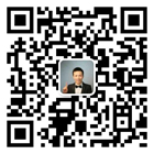 海锋锯业定陶硬质合金带锯条咨询